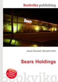 Sears Holdings