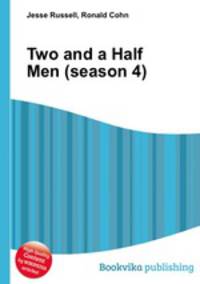 Two and a Half Men (season 4)