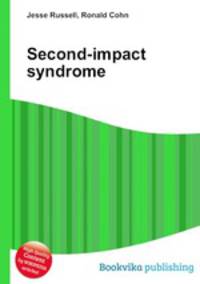 Second-impact syndrome