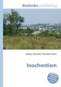 Inochentism