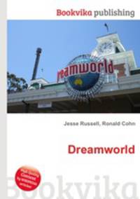 Dreamworld