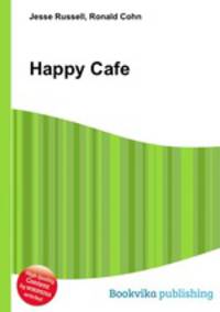 Happy Cafe