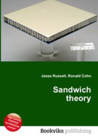 Sandwich theory