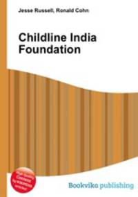 Childline India Foundation