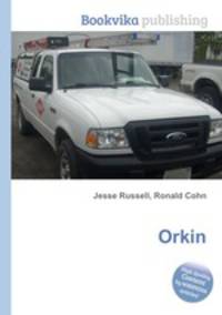 Orkin