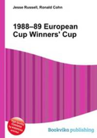 1988–89 European Cup Winners
