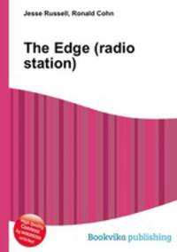 The Edge (radio station)