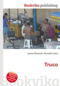 Truco