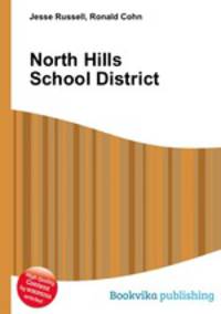 North Hills School District