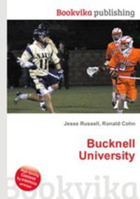 Bucknell University