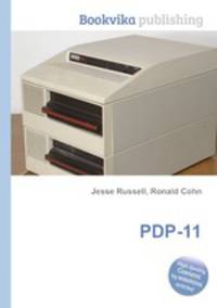 PDP-11