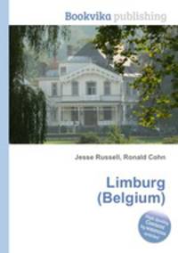 Limburg (Belgium)
