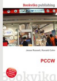 PCCW