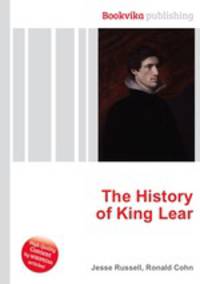 The History of King Lear