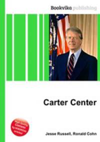 Carter Center