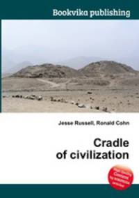 Cradle of civilization