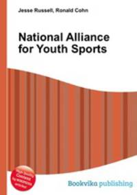 National Alliance for Youth Sports