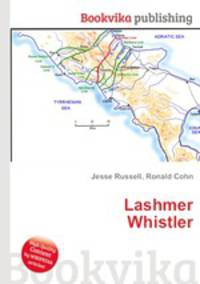 Lashmer Whistler
