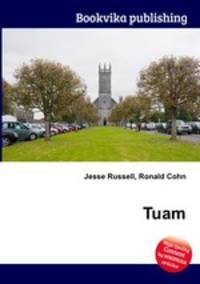 Tuam