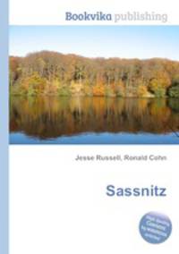 Sassnitz
