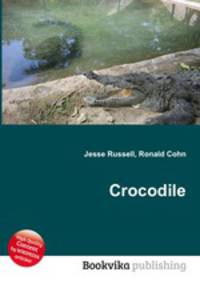 Crocodile