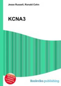 KCNA3
