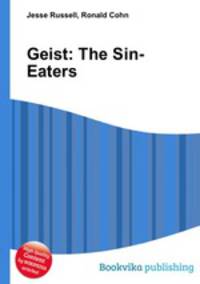 Geist: The Sin-Eaters