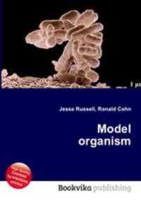 Model organism