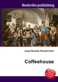 Coffeehouse