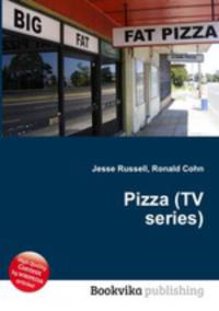 Pizza (TV series)