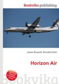 Horizon Air