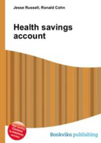 Health savings account