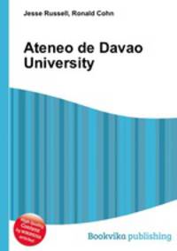 Ateneo de Davao University