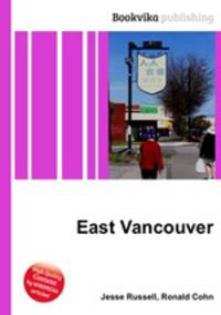 East Vancouver