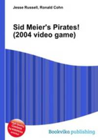 Sid Meier