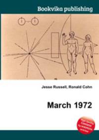 March 1972