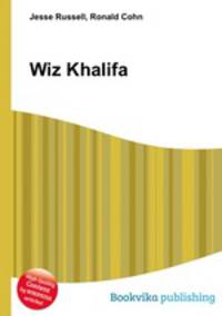 Wiz Khalifa