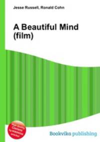 A Beautiful Mind (film)
