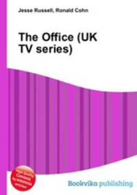The Office (UK TV series)