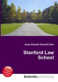 Stanford Law School