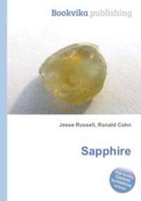 Sapphire