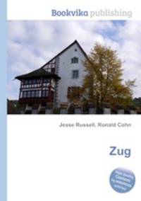 Zug