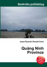 Qu?ng Ninh Province