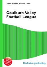 Goulburn Valley Football League