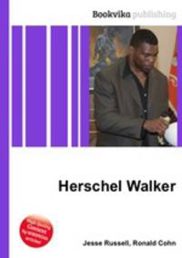 Herschel Walker