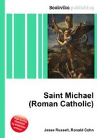 Saint Michael (Roman Catholic)