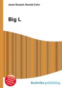 Big L