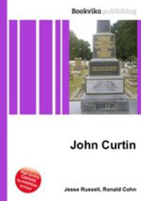 John Curtin
