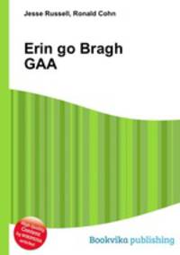 Erin go Bragh GAA