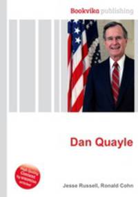Dan Quayle